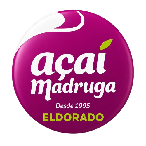 Açaí Madruga